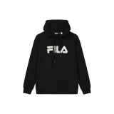 Глубокий черный