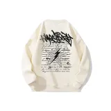 Абрикосовый