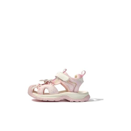 PSY Детские сандалии Low Top Kids