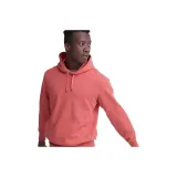 Персиково-розовый