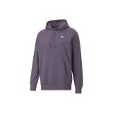 Фиолетовый