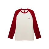 Красный и Теплый Белый