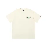 Кремово-абрикосовый