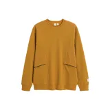 Шафрановый