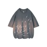 Темно-серый