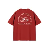 Gucci красный