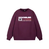 Сливовый цвет