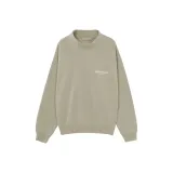 Серый Зеленый