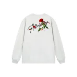 Светлый вересковый серый