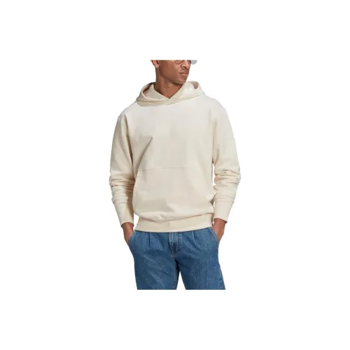 Adidas Originals Adicolor Свитшот Унисекс Бежевый