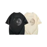 Черный+абрикосовый