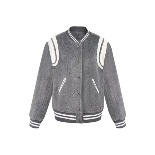 SZSX Унисекс Бейсбольные Джерси