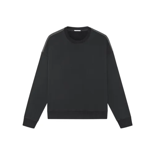 CARUSO Унисекс Свитшоты