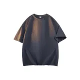 Темно-серый