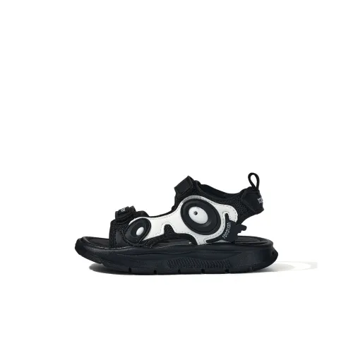 PSY Детские сандалии Low Top Kids