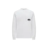 Оптический белый