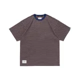 Морской синий