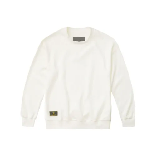 AKCLUB Vintage Collection Толстовка Мужской