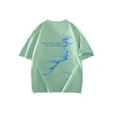 Светло-зеленый