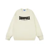 Абрикосовый