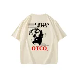 Абрикосовый