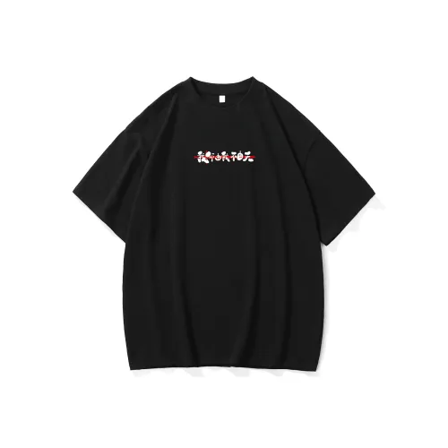 SportLeader Унисекс Футболки