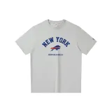 Светло-серый