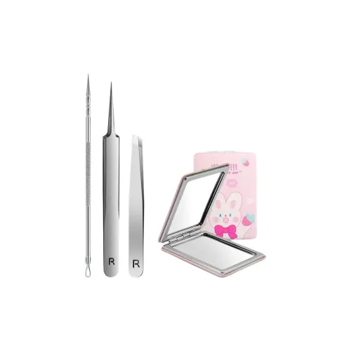 RIMEI Селл BLACKHEAD Extractor ACNE Инструменты для очищения