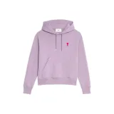 Фиолетовый