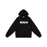 Светло-серый