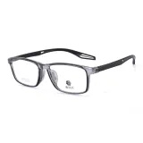 Прозрачно-серый C12