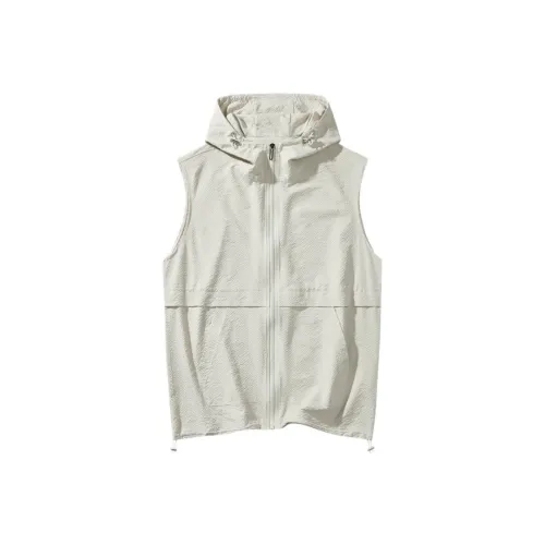 GOOSELIAR Унисекс Футболки