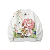 Белый лотос