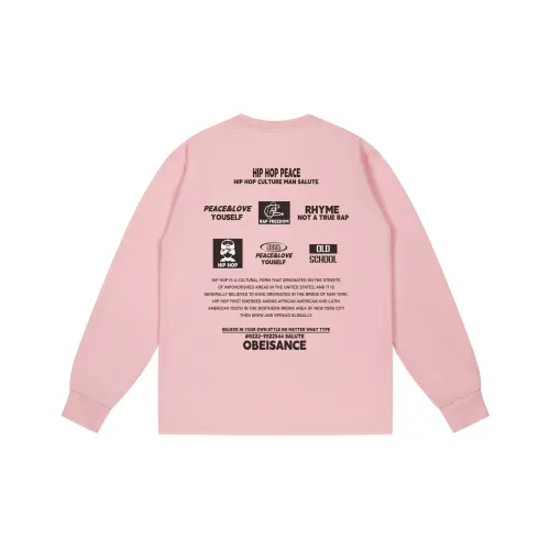 JEANSWEST Унисекс Футболки