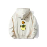 Абрикосовый