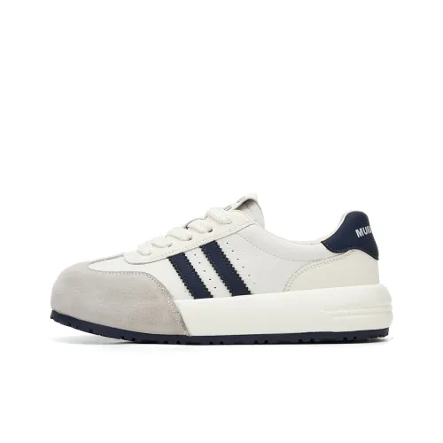 Bull Charm Низкий Топ Casual Женские