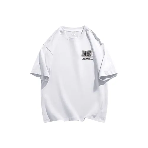 M MAICCO Мужские T-рубашки