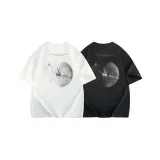 Черный+Белый