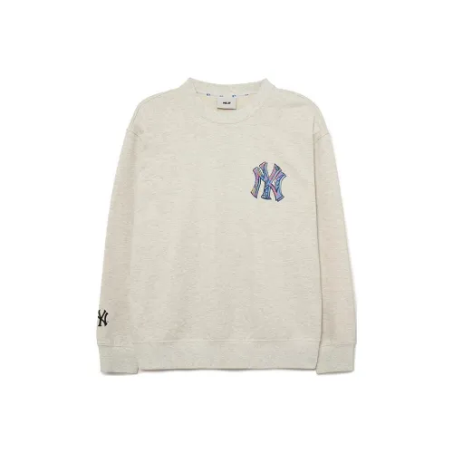 Mlb Like Series Унисекс Свитшоты