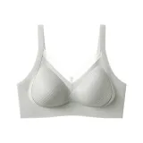 Лунный серый