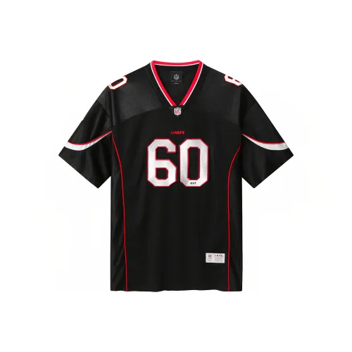 NFL Унисекс Футболки