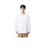 Отбеленный