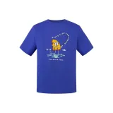 6IF/Синий Фиолетовый