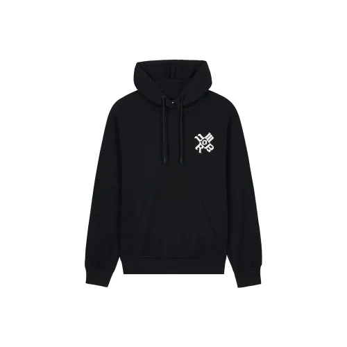 Umbro Унисекс Свитшоты