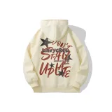 Абрикосовый