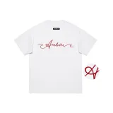 Белый (красный) цвет [вышивка]