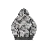 Армейский зеленый