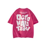 Драконий фрукт