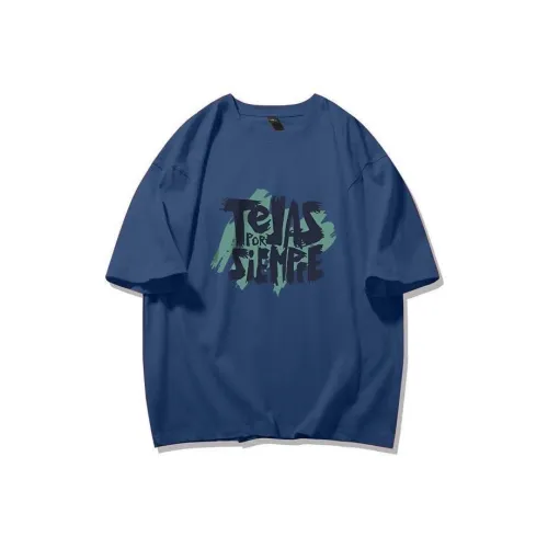 M MAICCO Мужские T-рубашки