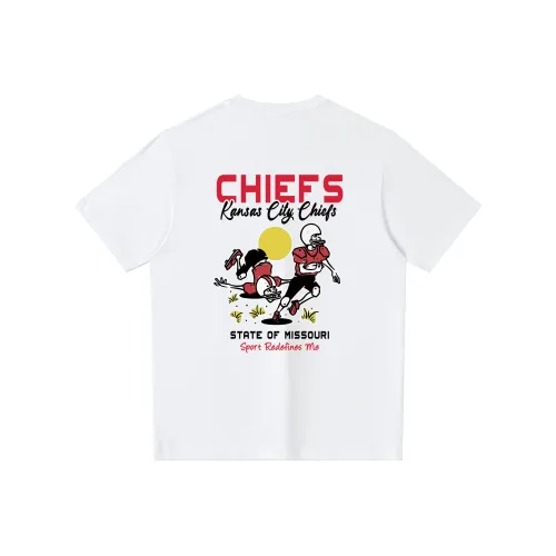 NFL Унисекс Футболки